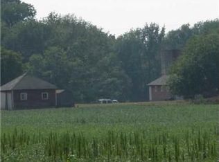2055 S Us Highway 421, Zionsville, IN 46077