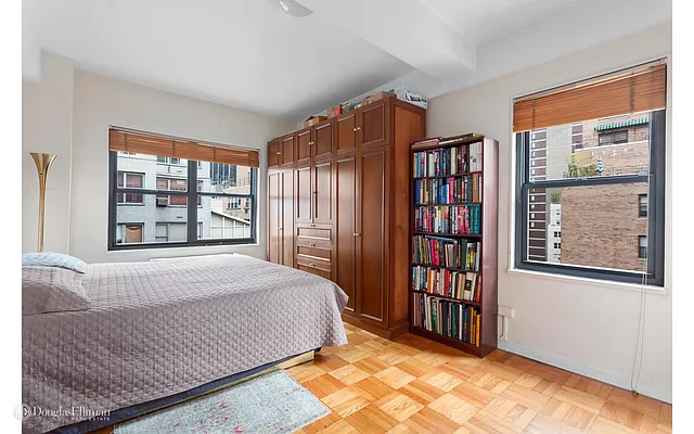 Sold by Douglas Elliman | media 12