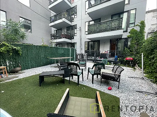 Rented by Rentopia | media 29