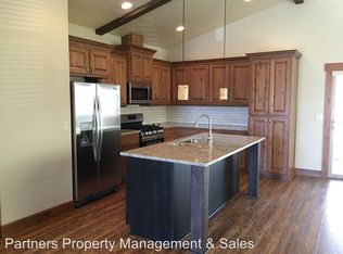 61070 SE Marble Mountain Ln, Bend, OR 97702