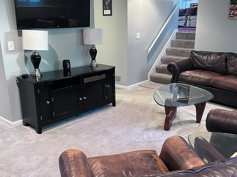 5040 Flintlock Dr — Photo 17