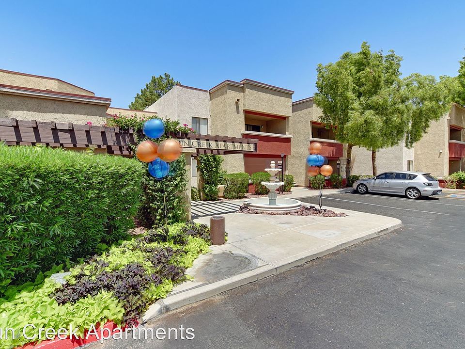 2nd image of 15050 N 59th Ave APT 255