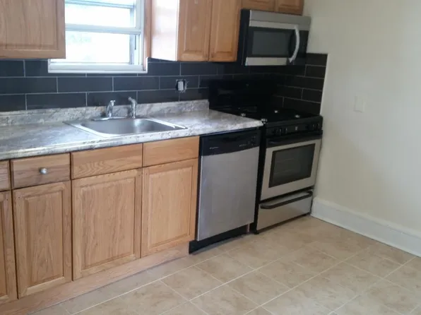 3 Merritt Ave #2, Eastchester, NY 10709