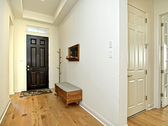 4th image of 4100 Rainy Creek Ln