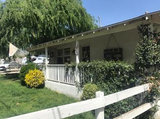450 W Allen Ave, San Dimas, CA 91773