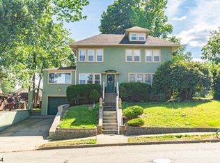 279 Joralemon St, Belleville Twp., NJ 07109