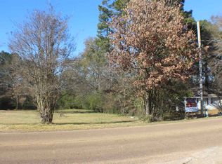 5729 Terry Rd, Jackson, MS 39272