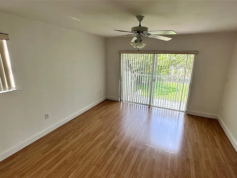 9781 NW 45th Ln — Photo 8