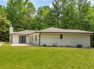 74 Robinhood Dr, Rockmart, GA 30153