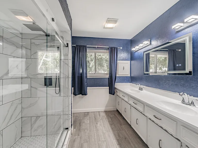 111 Ashe Bend Dr — Photo 13