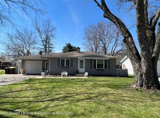 1947 Adelpha Ave, Holt, MI 48842