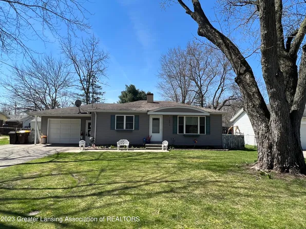 1947 Adelpha Ave, Holt, MI 48842