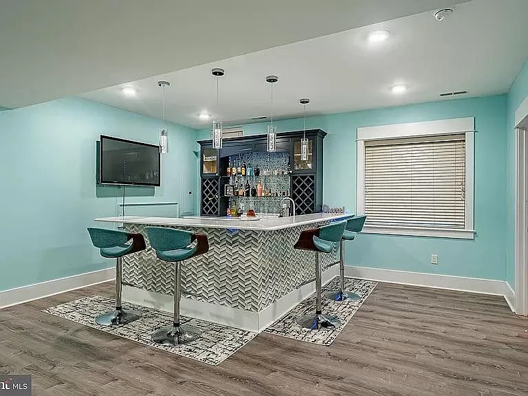 309 Quigley Dr — Photo 26