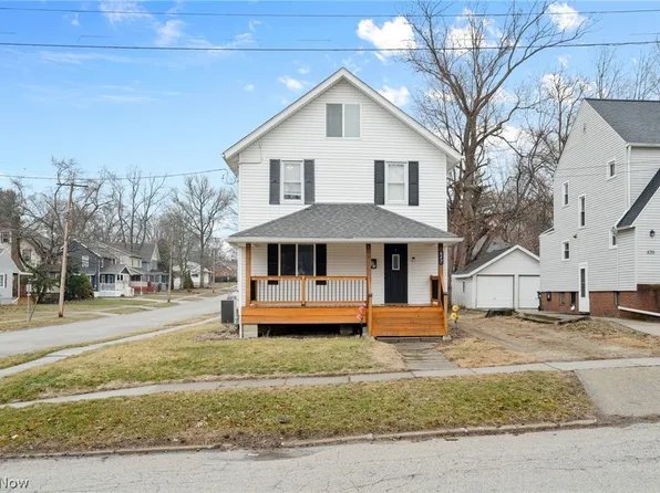 847 Sackett Ave, Cuyahoga Falls, OH 44221