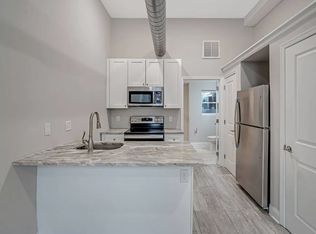 1514 West Girard Ave, Philadelphia, PA 19130