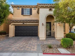 8256 River Beach Ave, Las Vegas, NV 89178