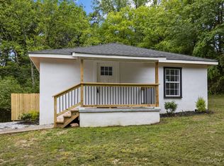 1439 Old Landsford Rd #1-2, Lancaster, SC 29720