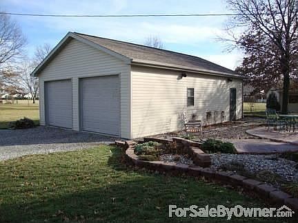 Detached Garage
						:
						24x36