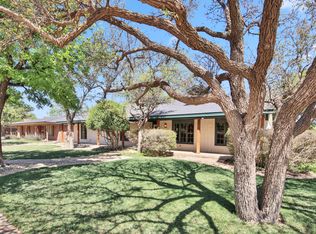 4502 8th St, Lubbock, TX 79416