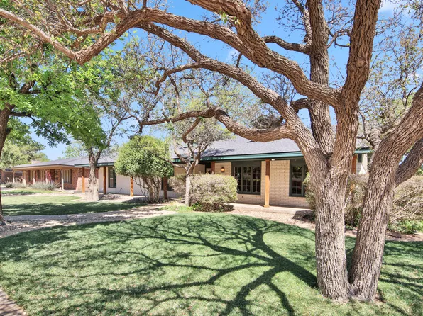 4502 8th St, Lubbock, TX 79416