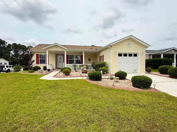 216 Walden Lake Rd., Conway, SC 29526