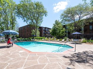 Quincy Commons, Quincy, MA 02171