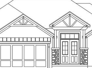 21405 W 45th Ter, Shawnee, KS 66226