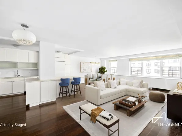 200 East 84th Street image 1 of 15