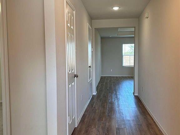 3rd image of 4444 Sagecroft Rd