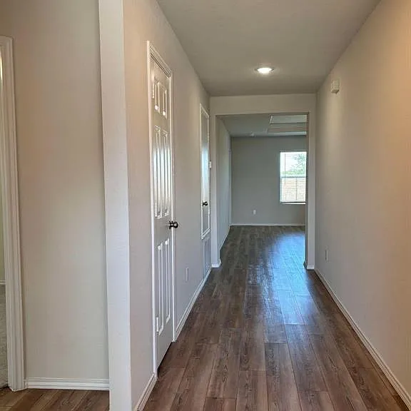4444 Sagecroft Rd — Photo 3