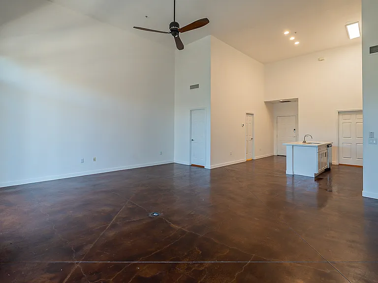 Main Street Lofts at Verrado — Photo 17