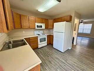 1638 Maple View Way #1 — Photo 6