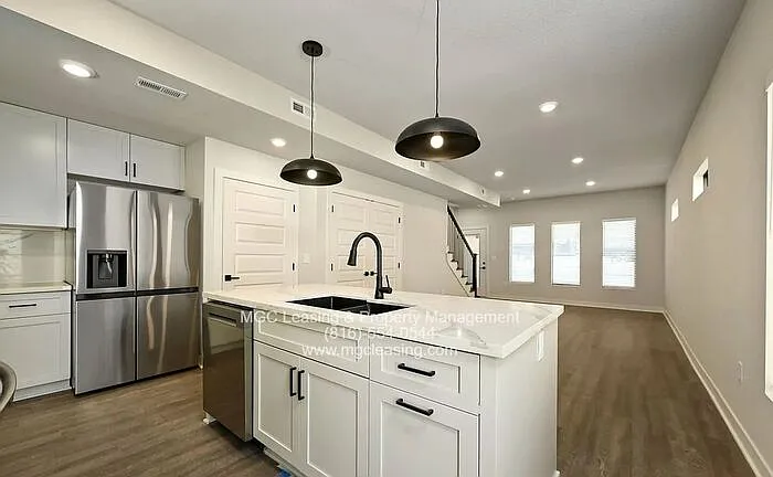 277 Persimmon Rd — Photo 5