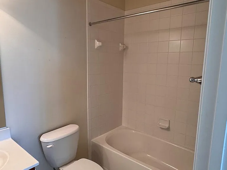 110 Gate Stone Ln — Photo 19