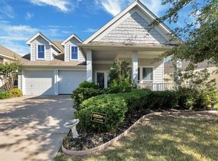 5108 Nash Ln, Fort Worth, TX 76244