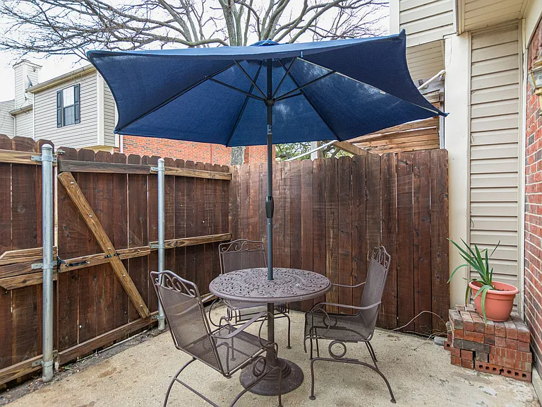 224 Samuel Blvd #K-5 — Photo 22