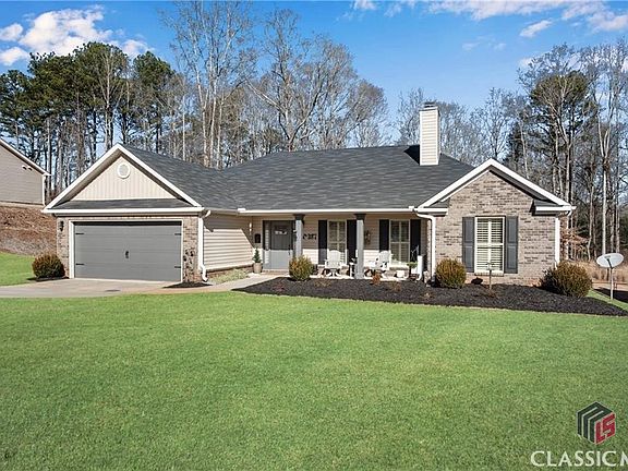 2nd image of 387 Petal Creek Lane