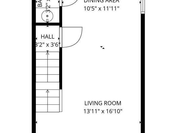 23 Deirdre Court image 22 of 25