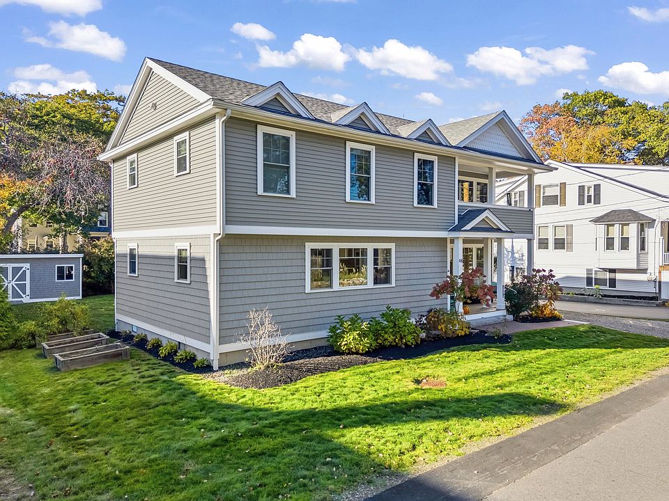 1st image of 68 Freeman Street