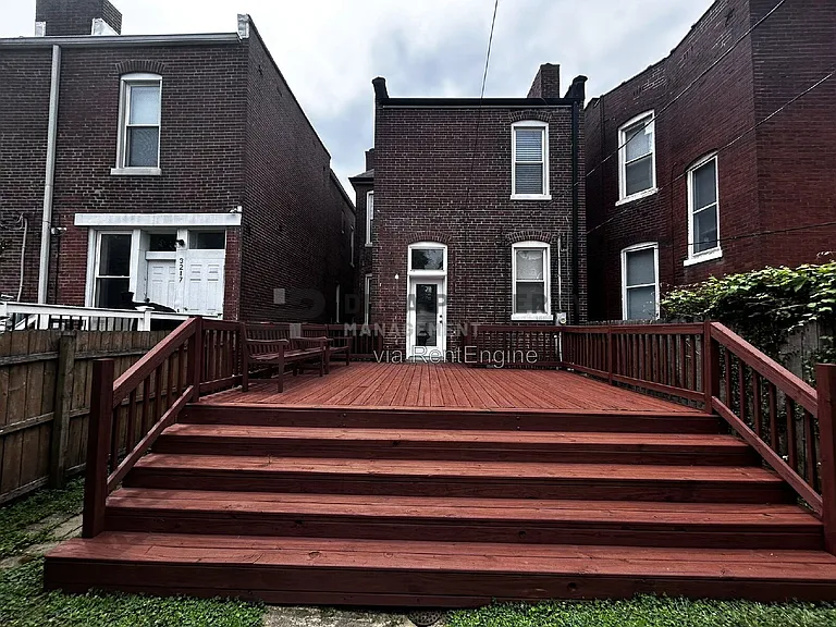 3219 Magnolia Ave — Photo 25