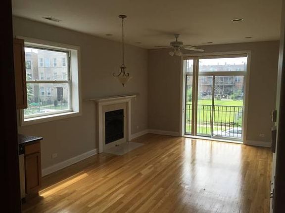 2nd image of 6425 S Maryland Ave