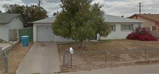 1st image of 3618 N 49th Ave