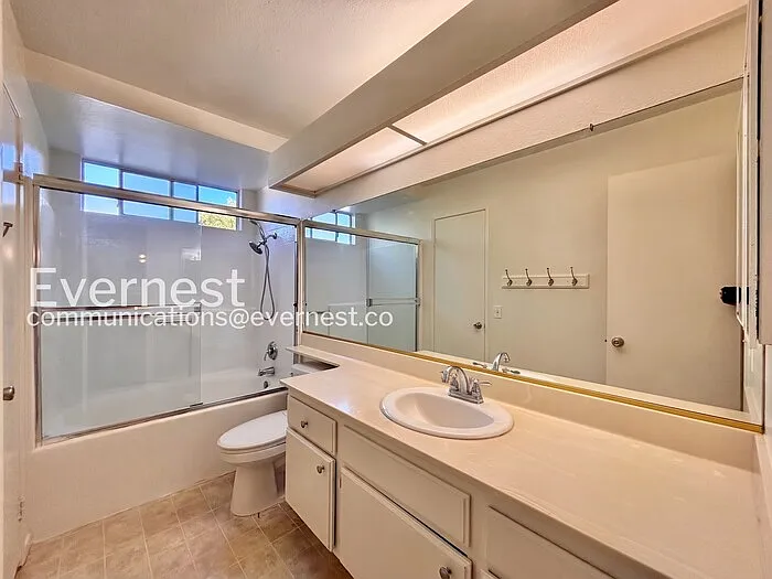 30440 Milky Way Dr — Photo 11