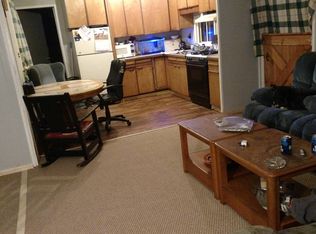 14 Hilton Rd, Whitefield, ME 04353