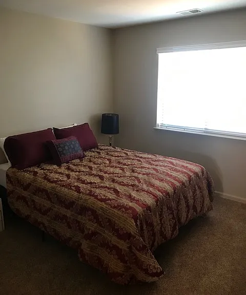 1599 Cerro Sonoma Cir — Photo 15