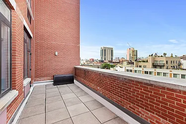 Rented by Esra Realty