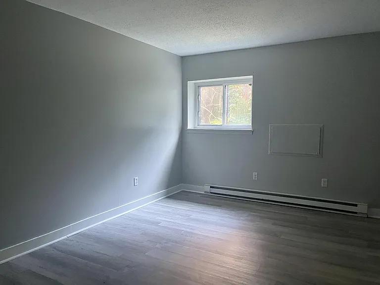 1150 Ogden Street Ext #102 — Photo 3