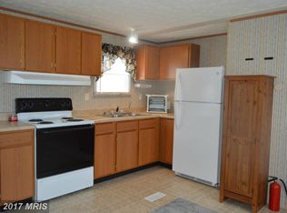 30 Saint Michaels Ct, Elkton, MD 21921