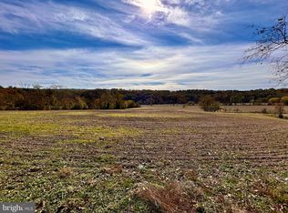 Plantation Rd, Frederick, MD 21701