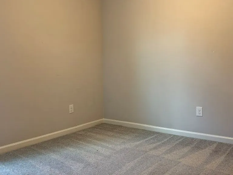108 Emmitt And Angies Dr — Photo 21